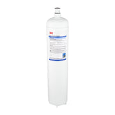 3M HF90-S replacement cartridge for ICE190-S ensures clean, consistent ice production.