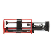 3M Manual Cartridge Applicator demonstrates precise dispense capability for adhesives and sealants.