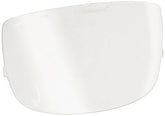 3M Speedglas 9000 outside protection plate, 10-pack, protects filters from sparks.