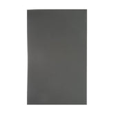 3M Wetordry abrasive sheet 02044 box for auto body prep and fast cutting.