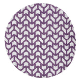 3M Xtract Net Disc 710W 6in pack of 50 for cleaner, faster sanding