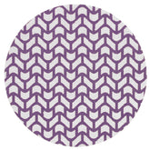 3M Xtract Net Disc 710W on metal with dust control