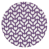 3M Xtract Net Disc 710W sands metal with dust-free performance
