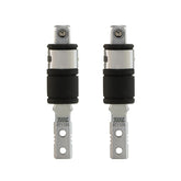 711L flat-end 1/4 hex to square extension in action enabling quick tool changes