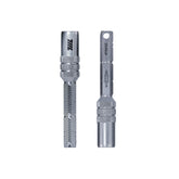 711L magnetic bit extension with T-handle for precise torque in tight spaces.