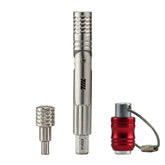 711L Pen Driver TG foldable L-handle for versatile torque on the go.