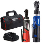 ACDelco ARW1209-K9 12V battery for cordless wrenches, long-lasting power