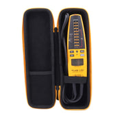 Aenllosi Fluke T+PRO case exterior shell offers rugged protection against bumps