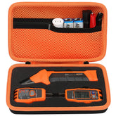 Aenllosi Klein ET310 case exterior protection keeps tools secure