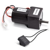 Aibabcue auger motor for HP22 fit, a dependable pellet stove replacement.