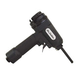 Air Locker AP700 heavy-duty nailer showcased for framing tasks.