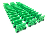 Alien Space Saver 42-wrench organizer top view shows space-saving layout and quick access.
