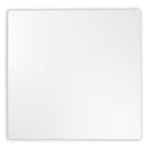 American Built Pro 12x12 access cover product view showing paintable, seamless wall integration.