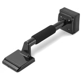 AMGSH carpet knee kicker front view for easy DIY installation