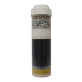 Anchor AF-1110 mineral stones add trace minerals for taste
