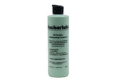 Anchorlube bottle pour shows easy application for efficient metalworking