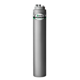 AO Smith Advanced Direct Connect filter package showing easy replacement and filtration benefits.