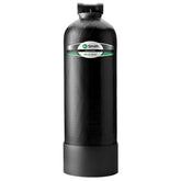 AO Smith whole-house descaler system box for easy installation and setup