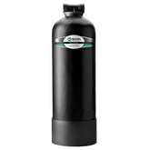AO Smith whole-house filter front view for clean water at every tap