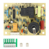APSFY 31501 RV ignition board close-up showing waterproof coating for rugged RV use