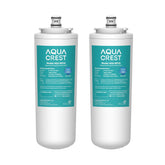 Aqua Crest AP5527 packaging and labeling for quick replacement