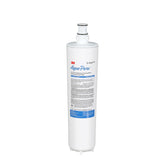 Aqua-Pure AP Easy C-Cyst-FF under-sink replacement cartridge reduces chlorine for better-tasting water