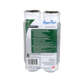 Aqua-Pure AP117 drop-in cartridge for whole-house filtration
