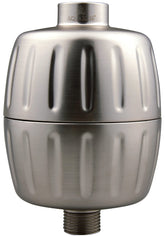AquaBliss SF500 denser media close-up for enhanced filtration and fresher water.