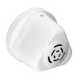 Aquagear pitcher filter focuses on lead removal for safer drinking water at home.