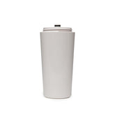 Aquasana replacement cartridge for easy twist-and-replace maintenance and consistent chlorine reduction.