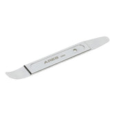 ARES 10099 compact double-end skin wedge prybar tool designed for versatile trim removal.