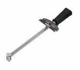 ARES 70214 beam torque wrench reading dial for precise quick checks