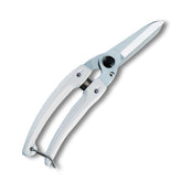 ARS HP-140LDX straight 3-inch blade for precise heavy-duty cutting