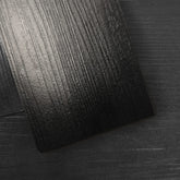 Art3d wood-look vinyl plank peel-and-stick flooring for quick room updates.