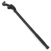 ARUCMIN 15-Inch Wrench Extender Bar overview shows enhanced leverage for stubborn fasteners.