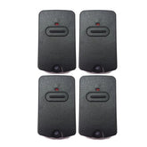 ASONPAO Mighty Mule GTO remote offers universal compatibility with multiple gate models.