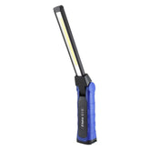 Astro Pneumatic Tool 52SL dual-front LEDs illuminate engine bays up to 1000 lumens