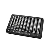 AP Astro Tools 4111 extra-deep metric sockets set for hard-to-reach fasteners