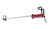ATD 80357 underhood light delivers 2000 lumens for clearer engine inspection