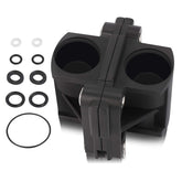 ATESMO GP500520 balance unit core for Kohler showers enhances temperature stability