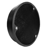 Atomic Innovations air duct screen 6-inch front view improves airflow filtration in ducts