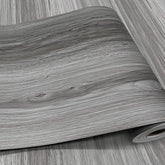 auxua wood grain floor tiles shown as 11.8-inch wide planks for fast coverage and clean lines.