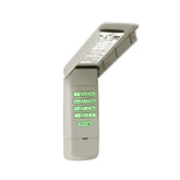 Avisontek Chamberlain 940EV-P2 keypad front view showing compact design for easy entry