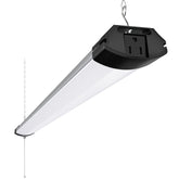 Barrina BS84 LED shop light 4ft bright-6500K ideal for garage or workshop tasks
