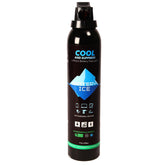 Battery Ice lithium-ion fire suppressant can for quick home safety.