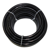 Beduan PU tubing with 8mm outer diameter for versatile transfer and fitment.