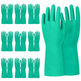 Beieverluck 10-pairs package contents for versatile daily wear.