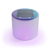 BioLite Luci Original compact packable lantern for easy outdoor carry and quick setup