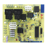 BIPIMIFI 903429 front view board highlighting Nordyne compatibility for dependable furnace performance.