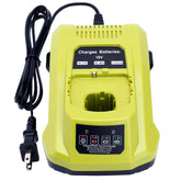 Biswaye P117 front view shows compact, space-saving design for your workspace.